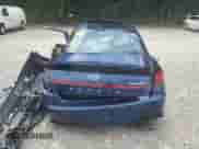 2022 Hyundai Sonata Limited с VIN 5NPEH4J22NH141734, выставлен на аукционе Copart как лот 62531915 с пробегом Не указан миль и Списание • Salvage title. История ставок и продаж доступна на DreamBid. Изображение 6.