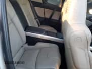 ✅ 2008 Mazda RX-8 40th Anniversary Edition • VIN: JM1FE173780214870 • Lot: 46874025. Wystawiony na Copart z przebiegiem 167 996 mil. Bezpłatny archiwum sprzedaży aukcyjnych z USA i szczegółowy raport historii pojazdu na DreamBid. Zdjęcie 10.