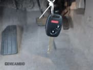 ✅ 2011 Honda Insight EX • VIN: JHMZE2H71BS002190 • Lot: 43584360. Wystawiony na IAAI z przebiegiem 195 505 mil. Bezpłatny archiwum sprzedaży aukcyjnych z USA i szczegółowy raport historii pojazdu na DreamBid. Zdjęcie 11.