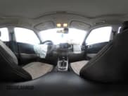 ✅ 2020 Hyundai Venue SEL • VIN: KMHRC8A37LU053700 • Lot: 41253662. Listed on IAAI with 102,226 mi. Free auction sales archive from the USA and detailed vehicle history report at DreamBid. Image 19.