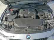 ✅ 2019 BMW 4 Series 430i • VIN: WBA4J1C56KBM15405 • Lot: 86792565. Listed on Copart with 79,629 mi. Free auction sales archive from the USA and detailed vehicle history report at DreamBid. Image 13.