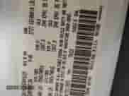 2007 Dodge Dakota ST z VIN 1D7HW22K17S119031, wystawiony jako Copart lot #50786795 z przebiegiem 117 147 mil mil oraz Szkoda całkowita • Salvage title. Historia ofert i sprzedaży dostępna na DreamBid. Obrazek 12.