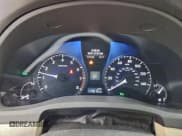 ✅ 2015 Lexus RX 350 • VIN: 2T2ZK1BA0FC194522 • Лот: 94542245. Опубликован ранее на Copart с пробегом 119 816 миль. Бесплатный доступ к архиву аукционных продаж из США и подробный отчёт об истории автомобиля на DreamBid. Изображение 9.