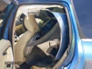 ✅ 2016 Volvo XC60 T5 Drive-E Premier • VIN: YV440MDK5G2890317 • Лот: 42082805. Опубликован ранее на IAAI с пробегом Не указан. Бесплатный доступ к архиву аукционных продаж из США и подробный отчёт об истории автомобиля на DreamBid. Изображение 11.