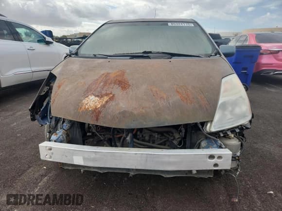✅ 2009 Toyota Prius • VIN: JTDKB20U197882964 • Lot: 85324115. Listed on Copart with 75,634 mi. Free auction sales archive from the USA and detailed vehicle history report at DreamBid. Image 5.