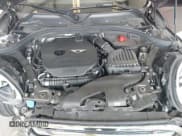 ✅ 2017 MINI Clubman Cooper S • VIN: WMWLU5C55H2C46077 • Lot: 42655130. Wystawiony na IAAI z przebiegiem 68 611 mil. Bezpłatny archiwum sprzedaży aukcyjnych z USA i szczegółowy raport historii pojazdu na DreamBid. Zdjęcie 10.