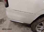 ✅ 2023 Cadillac Escalade 4WD Premium Luxury Platinum • VIN: 1GYS4DKL0PR438657 • Лот: 43675061. Опубликован ранее на IAAI с пробегом Не указан. Бесплатный доступ к архиву аукционных продаж из США и подробный отчёт об истории автомобиля на DreamBid. Изображение 19.