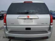 ✅ 2006 Saturn VUE • VIN: 5GZCZ63456S858029 • Lot: 45861245. Wystawiony na Copart z przebiegiem 145 829 mil. Bezpłatny archiwum sprzedaży aukcyjnych z USA i szczegółowy raport historii pojazdu na DreamBid. Zdjęcie 6.