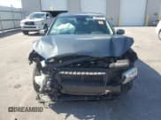 ✅ 2020 Hyundai Kona SE • VIN: KM8K1CAA3LU577032 • Лот: 68443734. Опубликован ранее на Copart с пробегом 55 643 миль. Бесплатный доступ к архиву аукционных продаж из США и подробный отчёт об истории автомобиля на DreamBid. Изображение 5.