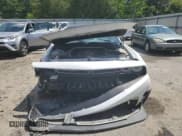 ✅ 2015 Dodge Challenger R/T Plus • VIN: 2C3CDZBTXFH924113 • Lot: 58257024. Wystawiony na Copart z przebiegiem 87 444 mil. Bezpłatny archiwum sprzedaży aukcyjnych z USA i szczegółowy raport historii pojazdu na DreamBid. Zdjęcie 5.