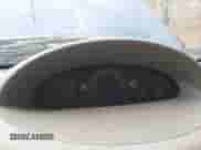 2004 Saturn ION ION 2 z VIN 1G8AJ52F74Z107879, wystawiony jako IAAI lot #42153381 z przebiegiem Nie podano mil oraz . Historia ofert i sprzedaży dostępna na DreamBid. Obrazek 15.