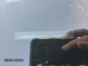 ✅ 2018 Dodge Durango GT • VIN: 1C4RDJDG4JC398130 • Лот: 42507985. Опубликован ранее на Copart с пробегом Не указан. Бесплатный доступ к архиву аукционных продаж из США и подробный отчёт об истории автомобиля на DreamBid. Изображение 14.