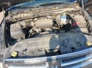 ✅ 2012 Ram 1500 Tradesman • VIN: 1C6RD6KP5CS112074 • Лот: 43052580. Опубликован ранее на IAAI с пробегом 202 457 миль. Бесплатный доступ к архиву аукционных продаж из США и подробный отчёт об истории автомобиля на DreamBid. Изображение 10.