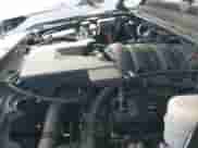 2016 Chevrolet Tahoe Commercial with VIN 1GNSKDEC9GR351872, listed as a IAAI auction lot 42239404 with 144,693 mi miles and . Bid and sale history available at DreamBid. Image 23.