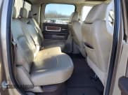 ✅ 2009 Dodge 1500 SLT • VIN: 1D3HB13T29S796820 • Lot: 87319154. Wystawiony na Copart z przebiegiem 136 688 mil. Bezpłatny archiwum sprzedaży aukcyjnych z USA i szczegółowy raport historii pojazdu na DreamBid. Zdjęcie 10.