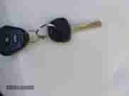 2016 Hyundai Accent SE с VIN KMHCT4AE2GU107135, выставлен на аукционе IAAI как лот 43394120 с пробегом 65 623 миль миль и . История ставок и продаж доступна на DreamBid. Изображение 11.