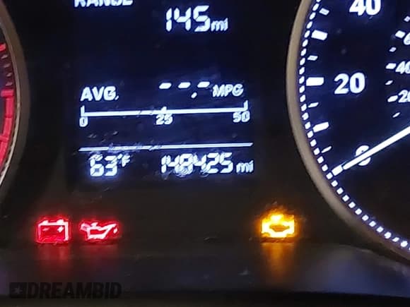 ✅ 2019 Hyundai Elantra SE • VIN: KMHD74LF8KU756994 • Lot: 42260988. Listed on IAAI with 148,428 mi. Free auction sales archive from the USA and detailed vehicle history report at DreamBid. Image 15.