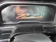 ✅ 2023 Chevrolet Silverado 1500 RST • VIN: 2GCUDEED9P1130064 • Лот: 89519675. Опубликован ранее на Copart с пробегом 26 700 миль. Бесплатный доступ к архиву аукционных продаж из США и подробный отчёт об истории автомобиля на DreamBid. Изображение 9.