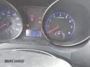 ✅ 2011 Hyundai Genesis Coupe • VIN: KMHHT6KD0BU054466 • Лот: 43624965. Опубликован ранее на IAAI с пробегом 114 816 миль. Бесплатный доступ к архиву аукционных продаж из США и подробный отчёт об истории автомобиля на DreamBid. Изображение 7.