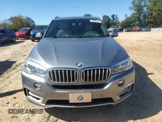 ✅ 2017 BMW X5 xDrive40e • VIN: 5UXKT0C51H0S80402 • Lot: 89595345. Wystawiony na Copart z przebiegiem 151 231 mil. Bezpłatny archiwum sprzedaży aukcyjnych z USA i szczegółowy raport historii pojazdu na DreamBid. Zdjęcie 5.