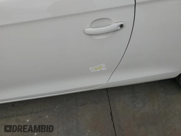 ✅ 2013 Volkswagen Eos Komfort • VIN: WVWBW8AH0DV002737 • Lot: 75058524. Wystawiony na Copart z przebiegiem Nie podano. Bezpłatny archiwum sprzedaży aukcyjnych z USA i szczegółowy raport historii pojazdu na DreamBid. Zdjęcie 12.