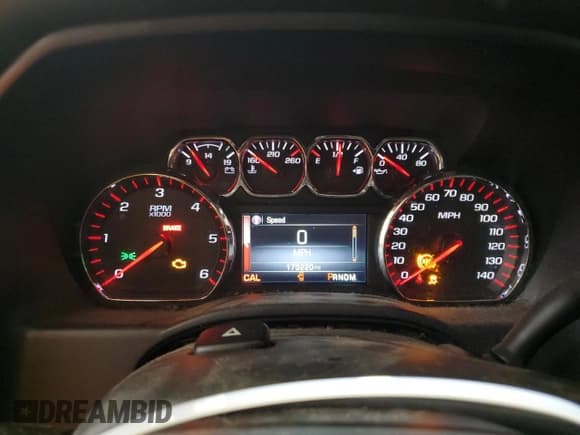 ✅ 2015 GMC Sierra 1500 SLE • VIN: 1GTV2UEC8FZ217391 • Лот: 89470105. Опубликован ранее на Copart с пробегом 175 220 миль. Бесплатный доступ к архиву аукционных продаж из США и подробный отчёт об истории автомобиля на DreamBid. Изображение 9.