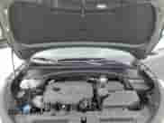 2020 Hyundai Tucson SEL with VIN KM8J3CAL1LU183651, listed as a Copart auction lot 85906115 with 62,682 mi miles and Salvage title. Bid and sale history available at DreamBid. Image 11.