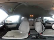 ✅ 2020 Volkswagen Tiguan S • VIN: 3VV0B7AXXLM061051 • Lot: 47540625. Listed on Copart with 78,737 mi. Free auction sales archive from the USA and detailed vehicle history report at DreamBid. Image 13.