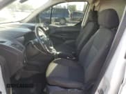 ✅ 2017 Ford Transit Connect XL • VIN: NM0LS6E76H1308115 • Lot: 52936495. Wystawiony na Copart z przebiegiem 258 718 mil. Bezpłatny archiwum sprzedaży aukcyjnych z USA i szczegółowy raport historii pojazdu na DreamBid. Zdjęcie 7.