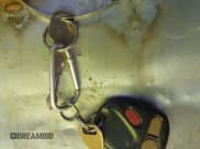 ✅ 2001 Chevrolet Silverado 1500 LS • VIN: 2GCEC19W611212627 • Lot: 43626761. Listed on IAAI with 329,401 mi. Free auction sales archive from the USA and detailed vehicle history report at DreamBid. Image 11.