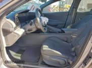 ✅ 2024 Hyundai Elantra SEL • VIN: KMHLM4DG5RU636799 • Lot: 94935685. Listed on Copart with 29,831 mi. Free auction sales archive from the USA and detailed vehicle history report at DreamBid. Image 7.