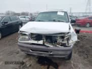 ✅ 1997 Ford Explorer XL • VIN: 1FMDU34E3VUB50631 • Лот: 41549892. Опубликован ранее на IAAI с пробегом 273 839 миль. Бесплатный доступ к архиву аукционных продаж из США и подробный отчёт об истории автомобиля на DreamBid. Изображение 6.