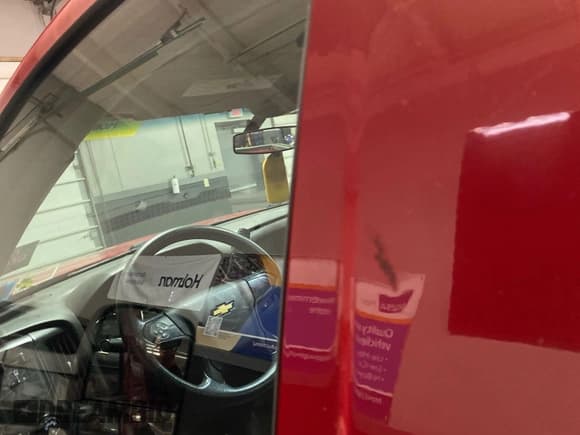 ✅ 2014 Chevrolet Silverado 1500 Work Truck • VIN: 1GCNCPEH9EZ158859 • Лот: 43692405. Опубликован ранее на IAAI с пробегом 156 201 миль. Бесплатный доступ к архиву аукционных продаж из США и подробный отчёт об истории автомобиля на DreamBid. Изображение 15.