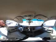 ✅ 2003 Lincoln Town Car Executive • VIN: 1LNHM81W23Y630094 • Lot: 43645869. Wystawiony na IAAI z przebiegiem 182 767 mil. Bezpłatny archiwum sprzedaży aukcyjnych z USA i szczegółowy raport historii pojazdu na DreamBid. Zdjęcie 18.