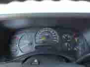 ✅ 2005 Chevrolet Suburban LT • VIN: 3GNGC26G85G249890 • Лот: 42348239. Опубликован ранее на IAAI с пробегом 185 416 миль. Бесплатный доступ к архиву аукционных продаж из США и подробный отчёт об истории автомобиля на DreamBid. Изображение 7.