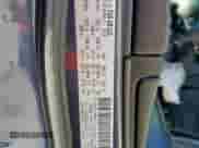 2020 Jeep Grand Cherokee Limited with VIN 1C4RJFBG9LC137927, listed as a Copart auction lot 86516025 with 83,457 mi miles and Salvage title. Bid and sale history available at DreamBid. Image 13.