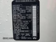 ✅ 2022 Infiniti QX55 Essential • VIN: 3PCAJ5K38NF102032 • Лот: 44759684. Опубликован ранее на Copart с пробегом 23 286 миль. Бесплатный доступ к архиву аукционных продаж из США и подробный отчёт об истории автомобиля на DreamBid. Изображение 13.