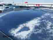 2013 Dodge Journey American Value с VIN 3C4PDCAB3DT537409, выставлен на аукционе IAAI как лот 43119108 с пробегом 155 912 миль миль и . История ставок и продаж доступна на DreamBid. Изображение 6.