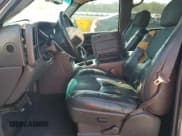 ✅ 2004 Chevrolet Avalanche Z66 • VIN: 3GNEC12T94G330254 • Lot: 71561665. Wystawiony na Copart z przebiegiem 284 823 mil. Bezpłatny archiwum sprzedaży aukcyjnych z USA i szczegółowy raport historii pojazdu na DreamBid. Zdjęcie 7.