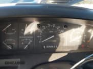 ✅ 1994 Ford F-150 • VIN: 1FTEX14N4RKA90042 • Лот: 43595047. Опубликован ранее на IAAI с пробегом 105 707 миль. Бесплатный доступ к архиву аукционных продаж из США и подробный отчёт об истории автомобиля на DreamBid. Изображение 7.