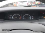 ✅ 2000 Toyota Avalon XL • VIN: 4T1BF28B1YU026051 • Lot: 43654465. Listed on IAAI with 237,484 mi. Free auction sales archive from the USA and detailed vehicle history report at DreamBid. Image 7.