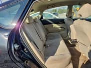 ✅ 2008 Toyota Prius • VIN: JTDKB20UX83427049 • Lot: 93634795. Listed on Copart with 148,318 mi. Free auction sales archive from the USA and detailed vehicle history report at DreamBid. Image 10.