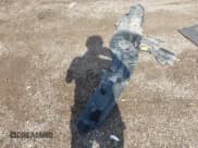 ✅ 2013 Toyota Prius Three • VIN: JTDKN3DU5D5556905 • Lot: 43462606. Listed on IAAI with 245,506 mi. Free auction sales archive from the USA and detailed vehicle history report at DreamBid. Image 12.