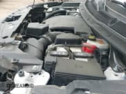 ✅ 2017 Ford Explorer • VIN: 1FM5K7B82HGD40406 • Lot: 41919978. Listed on IAAI with 149,302 mi. Free auction sales archive from the USA and detailed vehicle history report at DreamBid. Image 19.