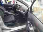 2012 Dodge Journey SXT с VIN 3C4PDCBG8CT144028, выставлен на аукционе IAAI как лот 43495226 с пробегом 185 439 миль миль и . История ставок и продаж доступна на DreamBid. Изображение 5.