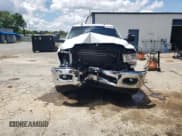 ✅ 2024 Ram 2500 Big Horn • VIN: 3C6UR5DJ7RG285920 • Lot: 62305525. Wystawiony na Copart z przebiegiem 35 802 mil. Bezpłatny archiwum sprzedaży aukcyjnych z USA i szczegółowy raport historii pojazdu na DreamBid. Zdjęcie 5.