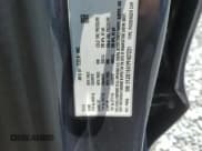 ✅ 2023 Tesla Model 3 • VIN: 5YJ3E1EA1PF407231 • Лот: 60969045. Опубликован ранее на Copart с пробегом 34 811 миль. Бесплатный доступ к архиву аукционных продаж из США и подробный отчёт об истории автомобиля на DreamBid. Изображение 13.