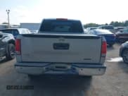 ✅ 2014 Nissan Titan SL • VIN: 1N6BA0ED2EN508754 • Lot: 43403283. Wystawiony na IAAI z przebiegiem 150 744 mil. Bezpłatny archiwum sprzedaży aukcyjnych z USA i szczegółowy raport historii pojazdu na DreamBid. Zdjęcie 17.