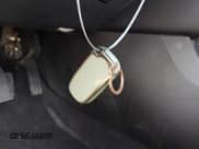 ✅ 2019 Jeep Cherokee Limited • VIN: 1C4PJMDX1KD231415 • Лот: 43227513. Опубликован ранее на IAAI с пробегом 107 834 миль. Бесплатный доступ к архиву аукционных продаж из США и подробный отчёт об истории автомобиля на DreamBid. Изображение 11.