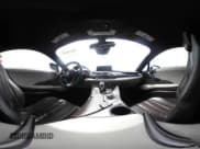 ✅ 2016 BMW i8 • VIN: WBY2Z2C53GV675600 • Lot: 42079477. Listed on IAAI with 26,756 mi. Free auction sales archive from the USA and detailed vehicle history report at DreamBid. Image 21.